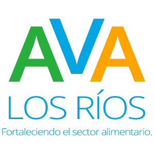 Ava
