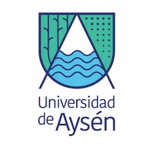 Aysén