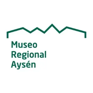 Aysén 2