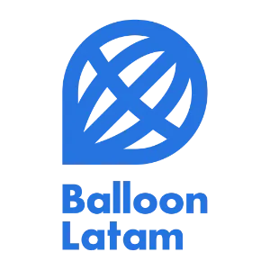 BTL