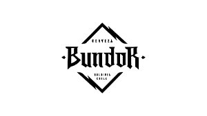 Bundor