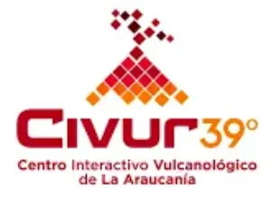 Civur