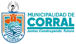Corral