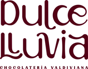 Dulcevida