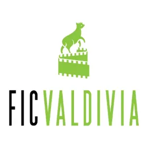 FIC