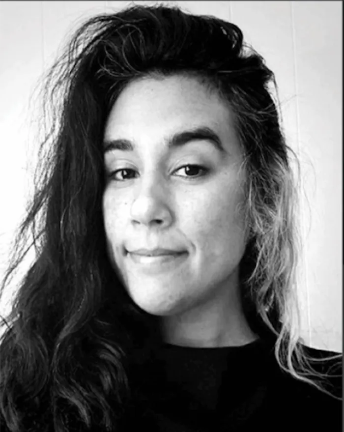 Francisca Mané