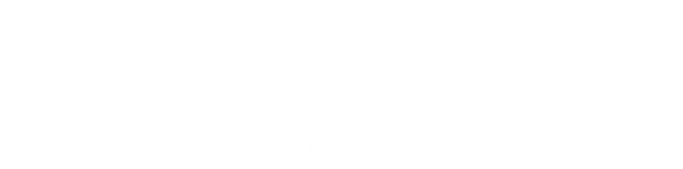 Logo Denébola Films