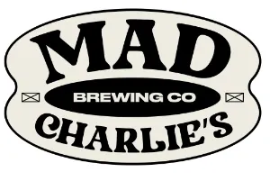 Madbrand