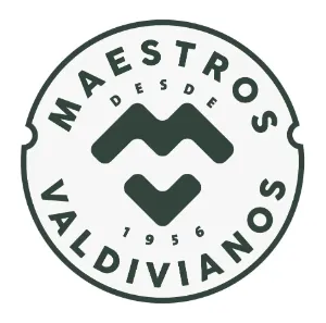 Maestros