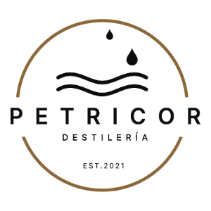 Petricor