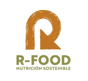 Rfood
