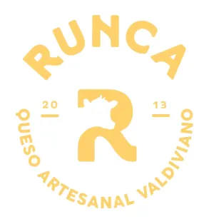 Runca
