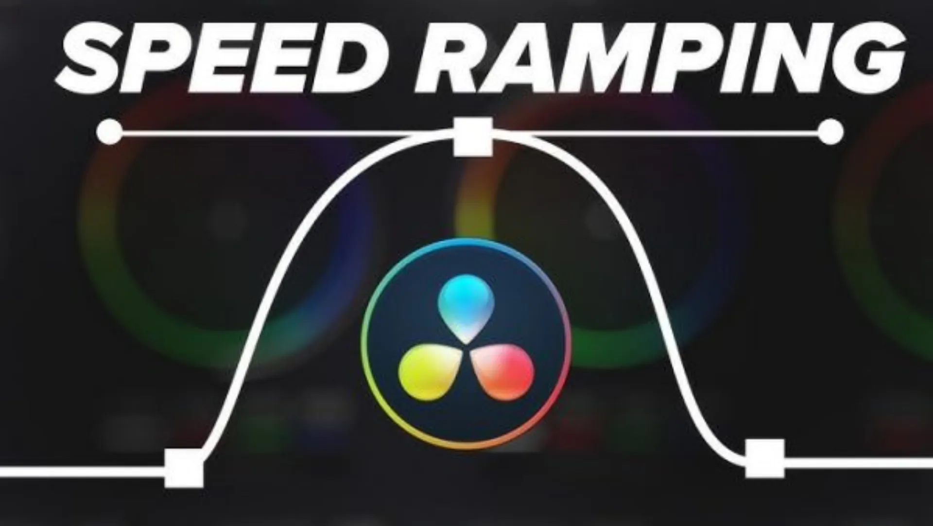 Speed Ramp