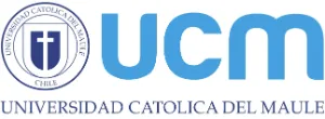 UCM