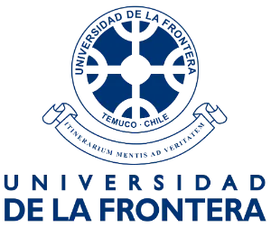 UFrontera