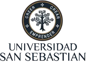 USS