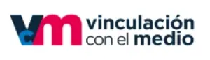 VM