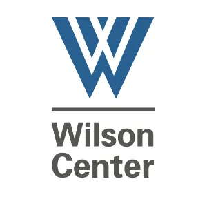 Wilson Center